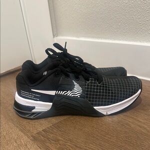 Women’s Nike Metcon 8
